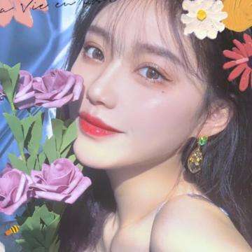 皇冠体育安卓app