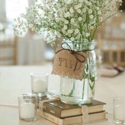 皇冠官网app下载安装